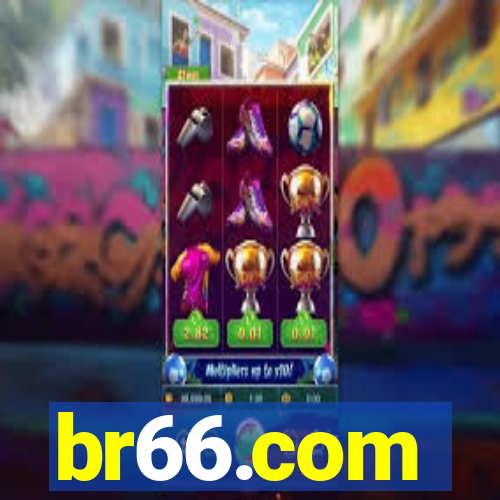 br66.com