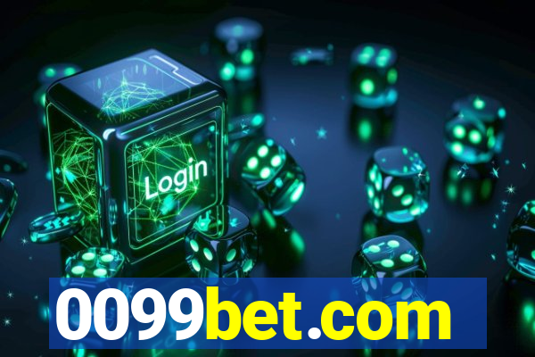 0099bet.com