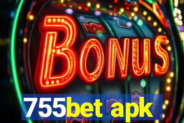 755bet apk