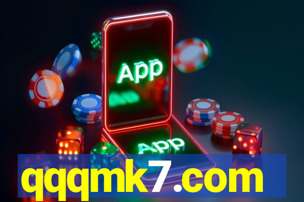 qqqmk7.com