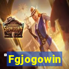 Fgjogowin