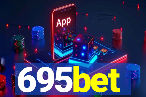 695bet