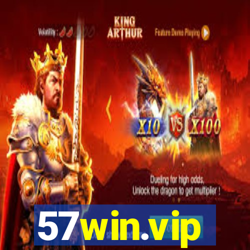 57win.vip