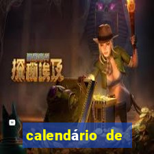 calendário de eventos coin master novembro 2024