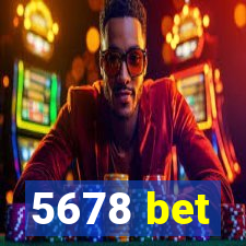 5678 bet