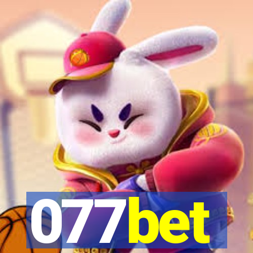 077bet