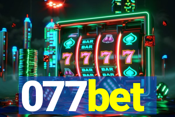 077bet