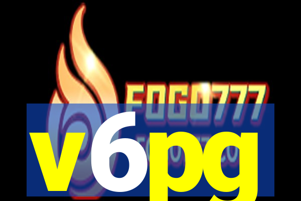 v6pg