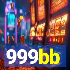 999bb