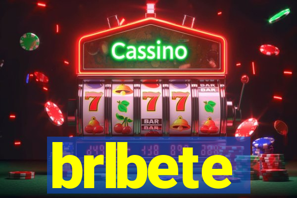 brlbete