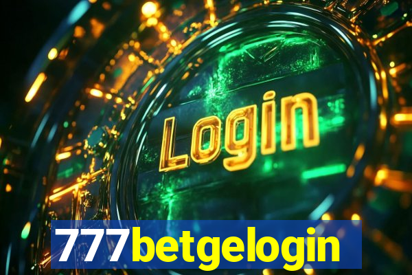 777betgelogin