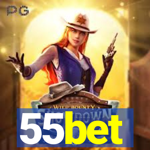 55bet