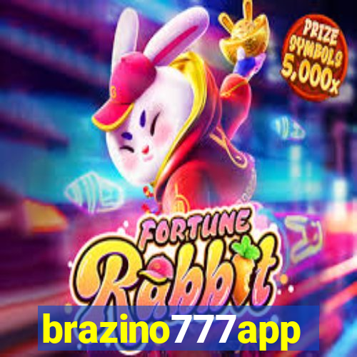 brazino777app