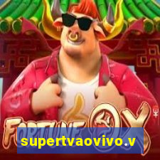 supertvaovivo.vip