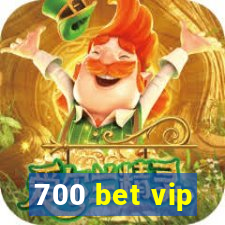 700 bet vip