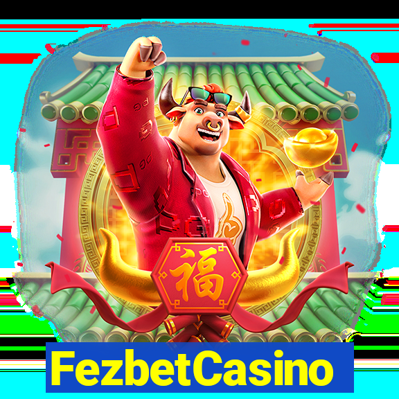 FezbetCasino