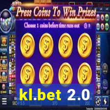 kl.bet 2.0