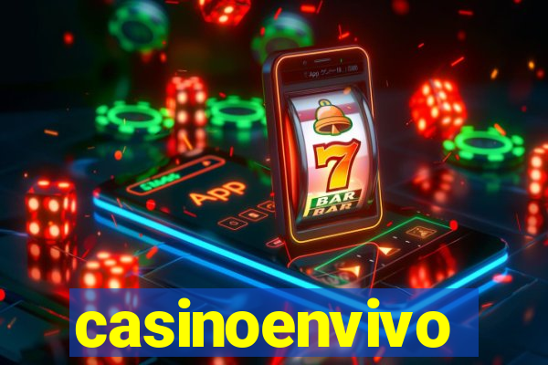 casinoenvivo