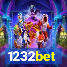 1232bet