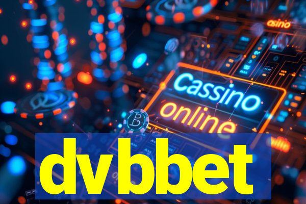 dvbbet