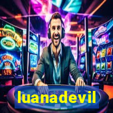 luanadevil