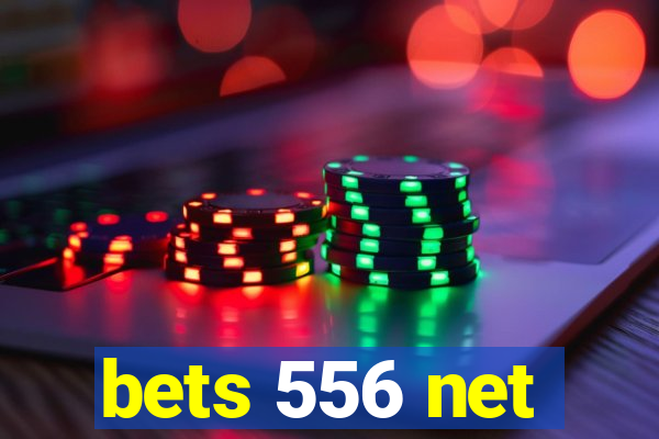 bets 556 net