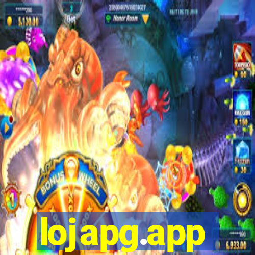 lojapg.app