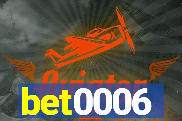 bet0006