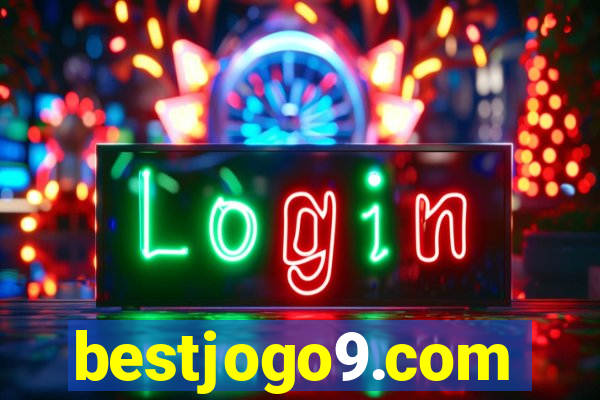 bestjogo9.com