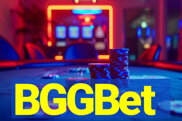 BGGBet