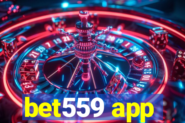 bet559 app