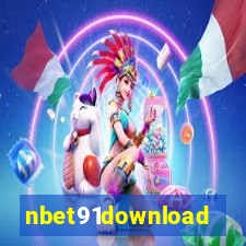 nbet91download