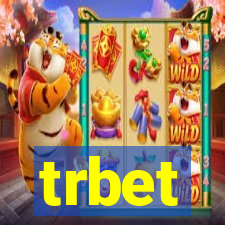 trbet