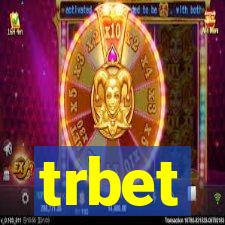 trbet