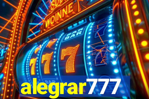 alegrar777