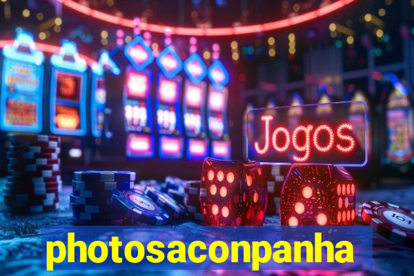 photosaconpanhante