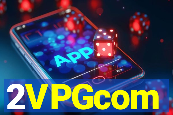 2VPGcom