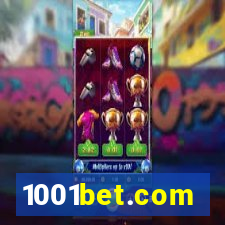 1001bet.com