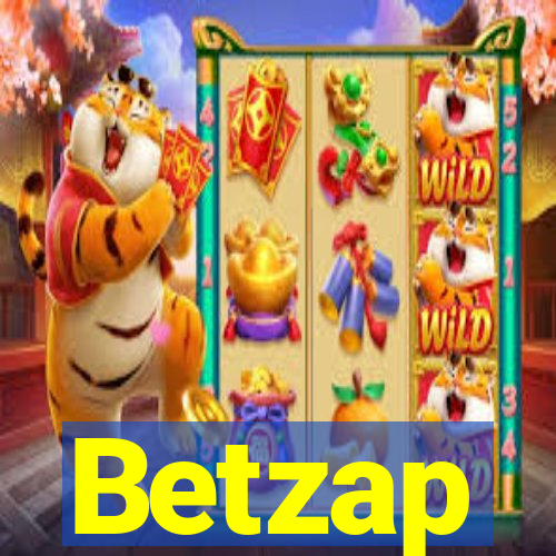 Betzap