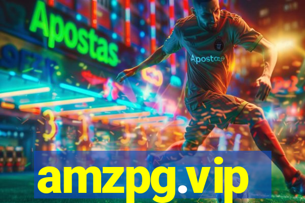 amzpg.vip