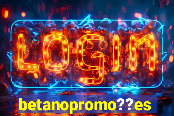 betanopromo??es