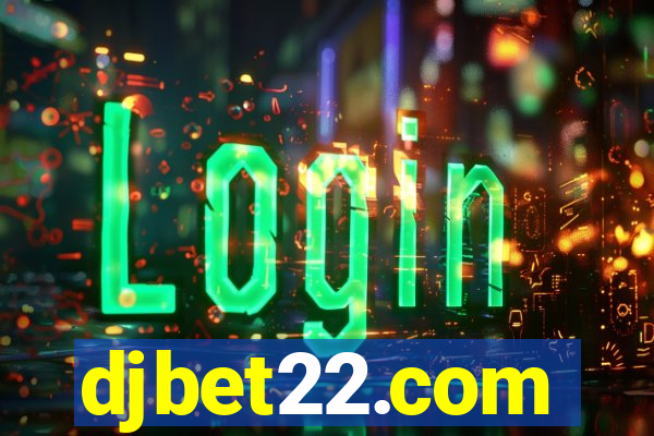 djbet22.com