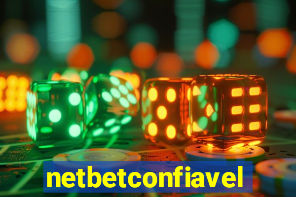 netbetconfiavel