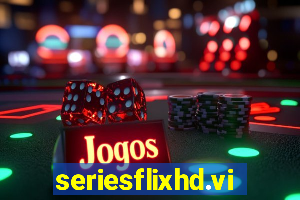 seriesflixhd.vip