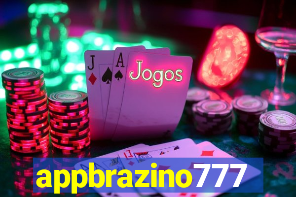 appbrazino777