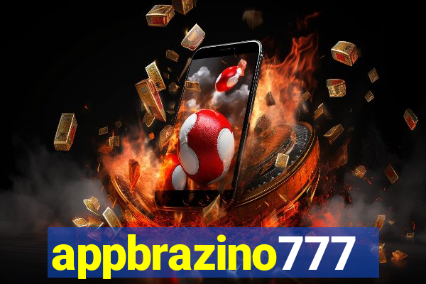 appbrazino777