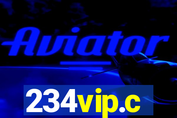 234vip.c