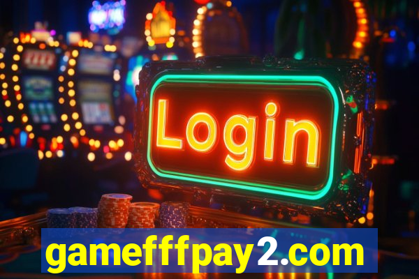 gamefffpay2.com