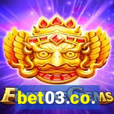 bet03.co.