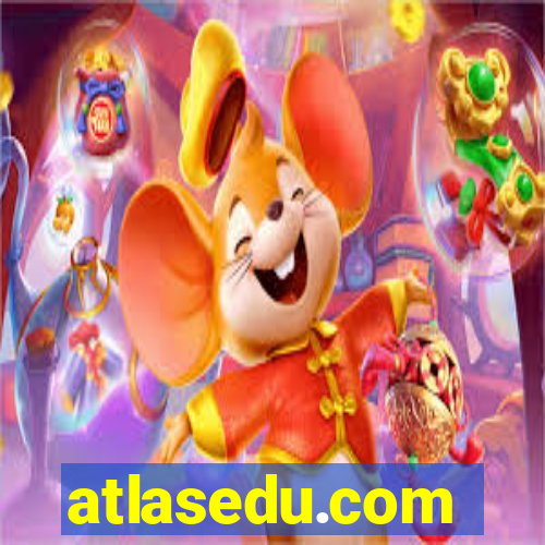 atlasedu.com